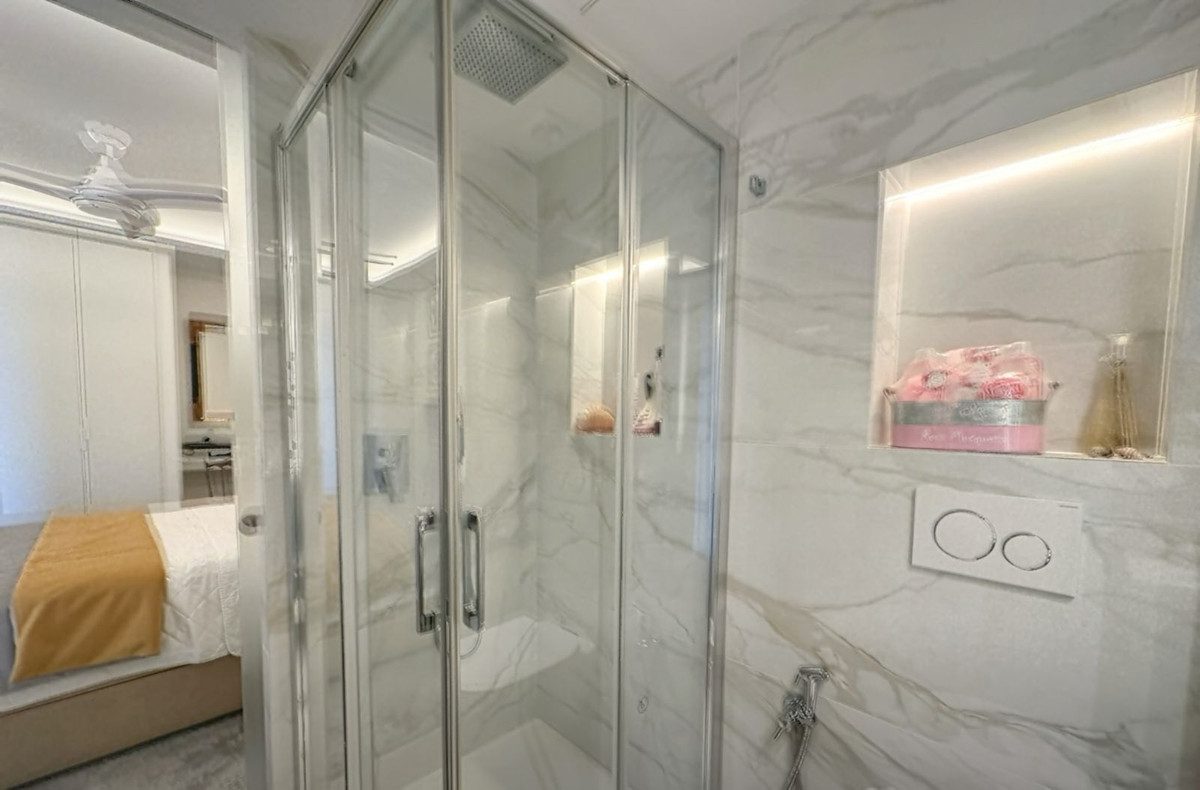 Appartement te koop in Estepona | 3 slaapkamers H5335687