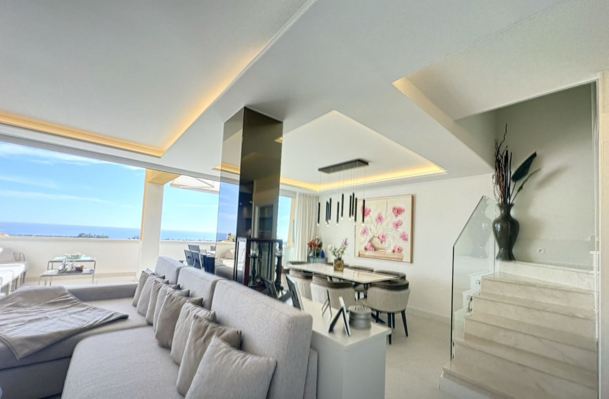 Appartement te koop in Estepona | 3 slaapkamers H5335687