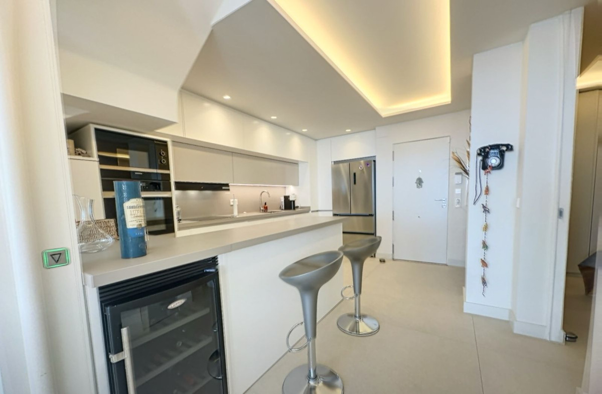 Appartement te koop in Estepona | 3 slaapkamers H5335687