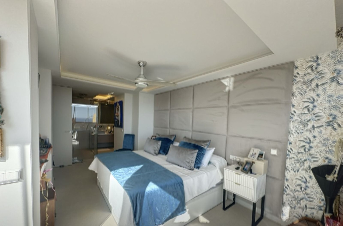 Appartement te koop in Estepona | 3 slaapkamers H5335687