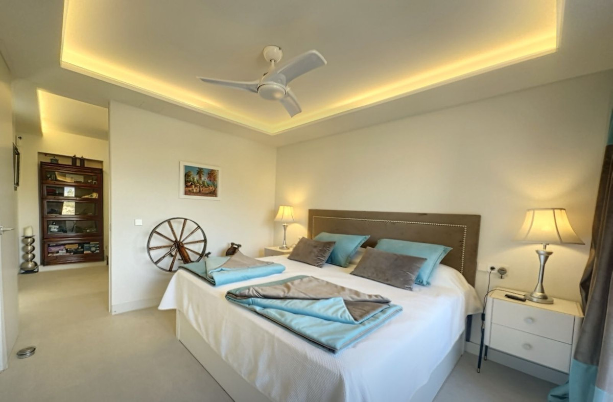 Appartement te koop in Estepona | 3 slaapkamers H5335687