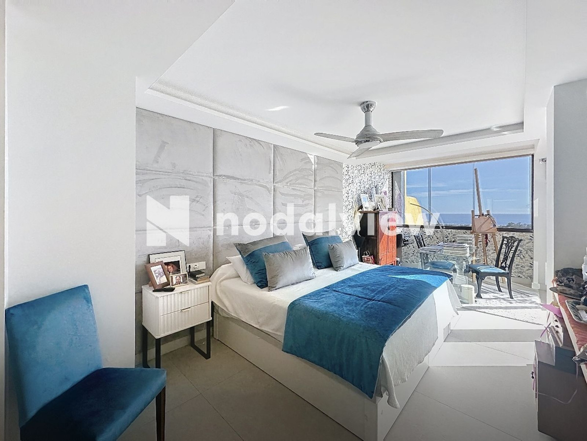 Appartement te koop in Estepona | 3 slaapkamers H5335687