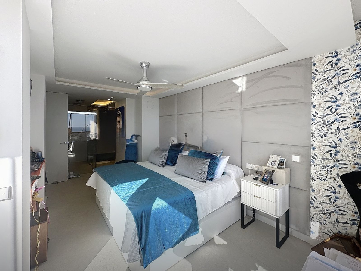 Appartement te koop in Estepona | 3 slaapkamers H5335687