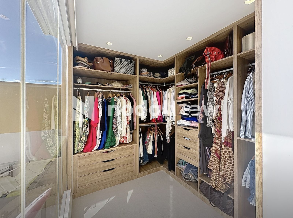 Appartement te koop in Estepona | 3 slaapkamers H5335687