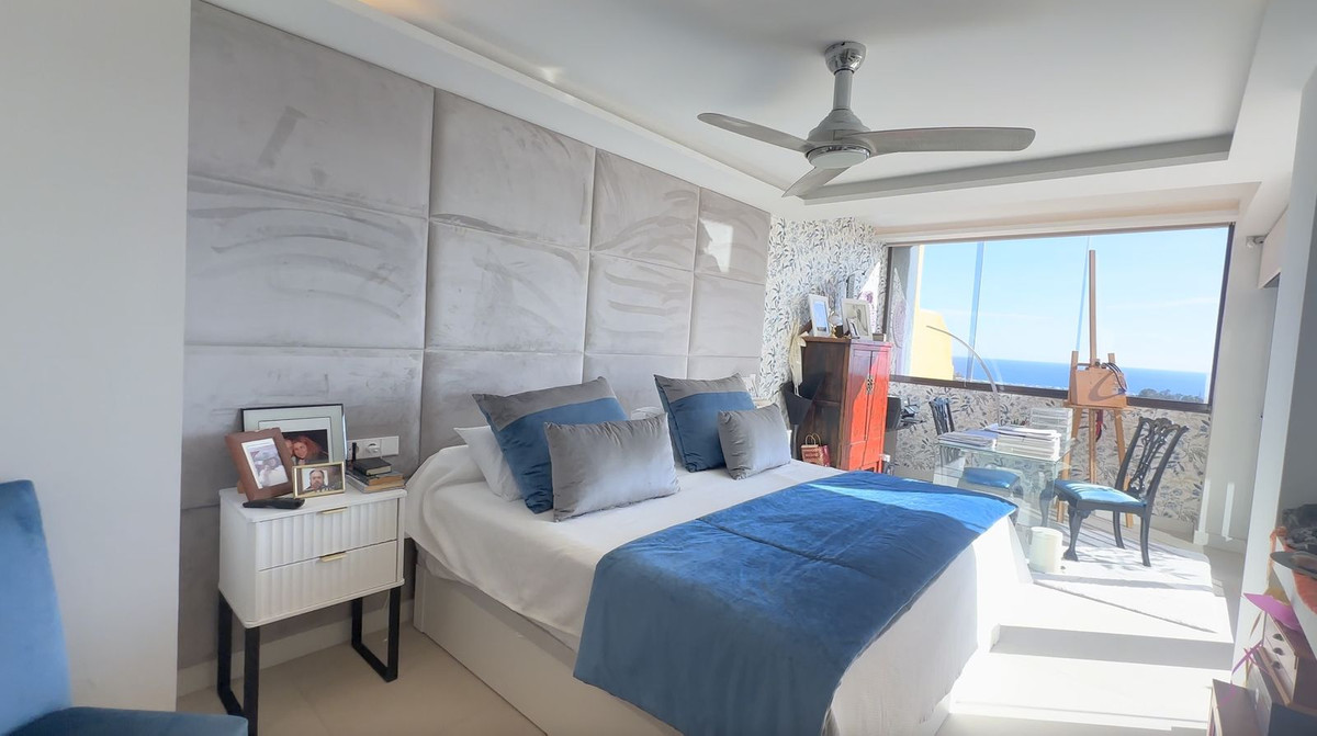 Appartement te koop in Estepona | 3 slaapkamers H5335687