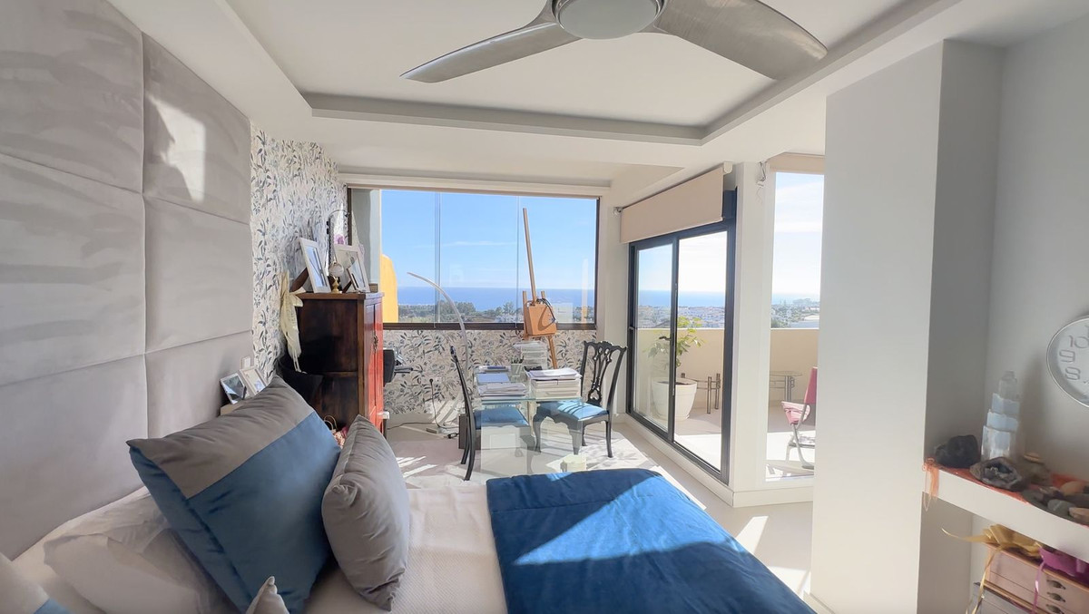 Appartement te koop in Estepona | 3 slaapkamers H5335687