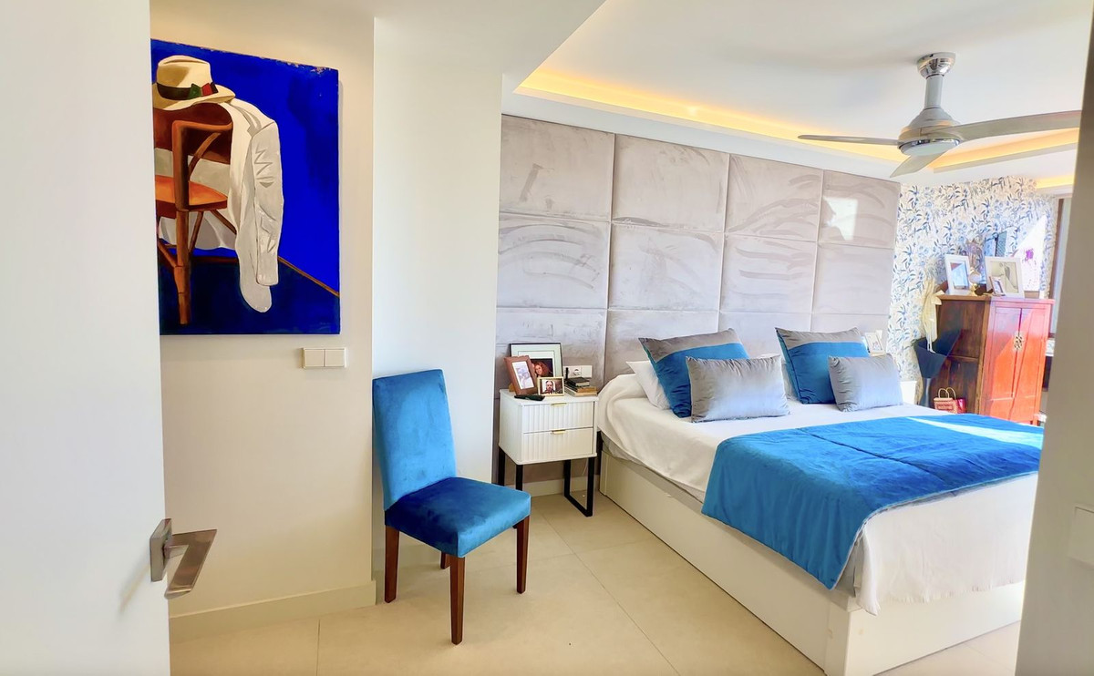 Appartement te koop in Estepona | 3 slaapkamers H5335687