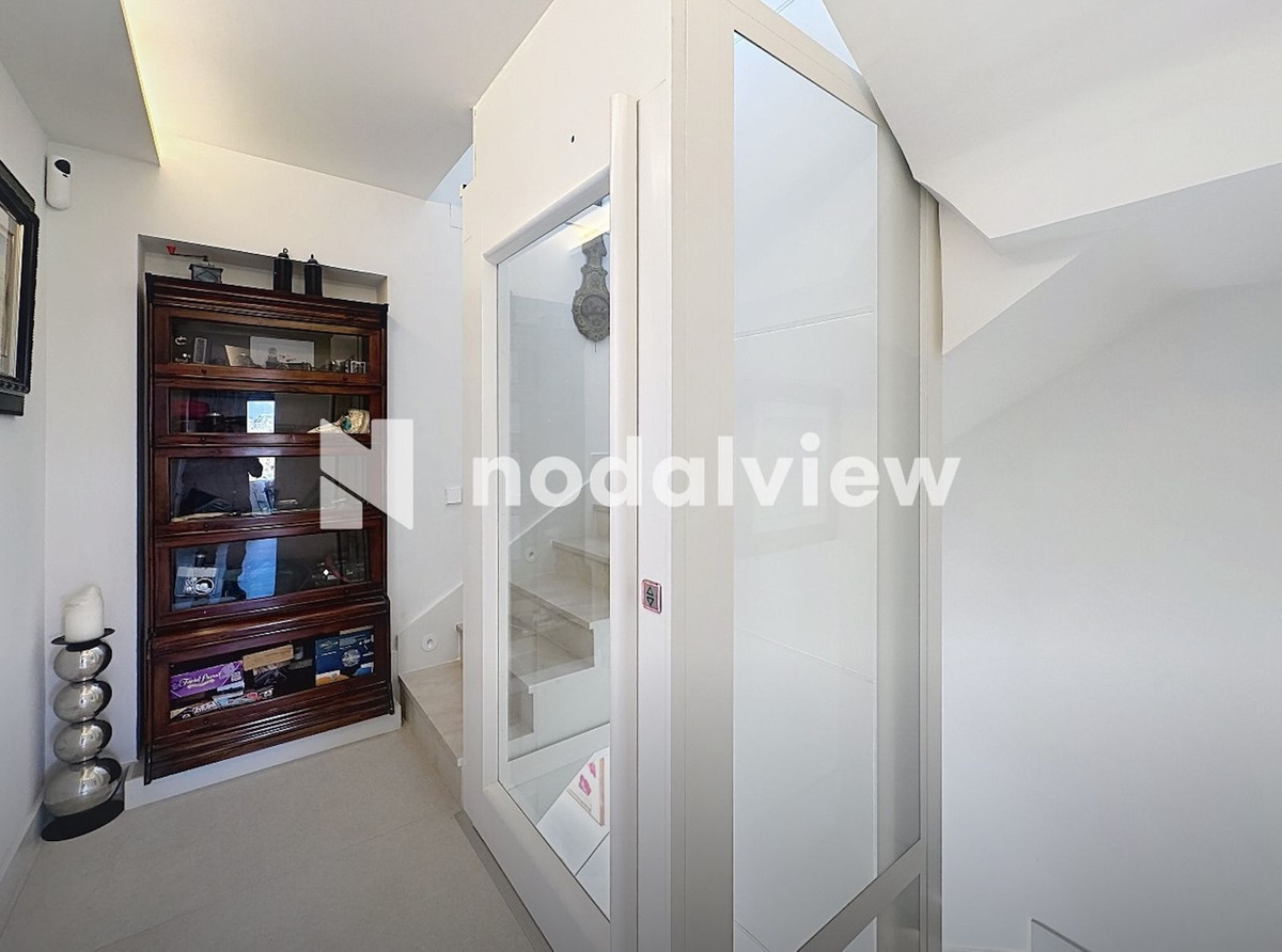 Appartement te koop in Estepona | 3 slaapkamers H5335687