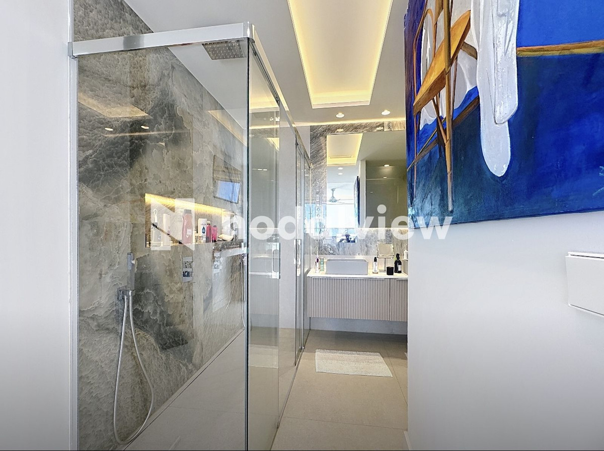 Appartement te koop in Estepona | 3 slaapkamers H5335687