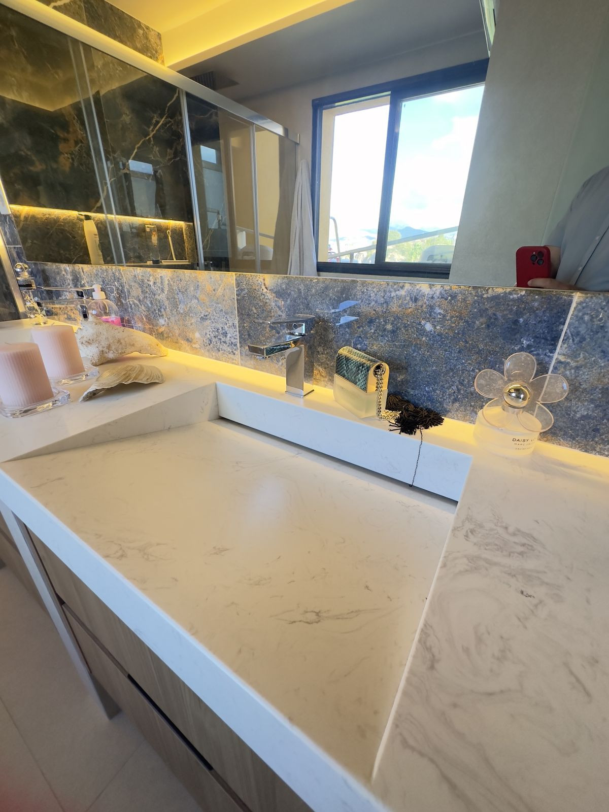 Appartement te koop in Estepona | 3 slaapkamers H5335687