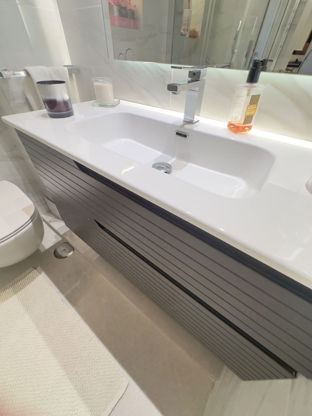 Appartement te koop in Estepona | 3 slaapkamers H5335687