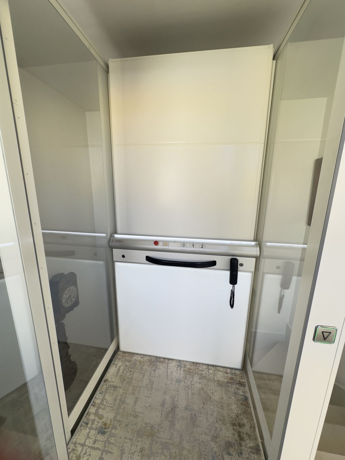 Appartement te koop in Estepona | 3 slaapkamers H5335687