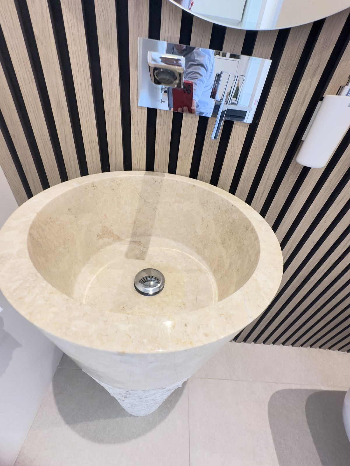 Appartement te koop in Estepona | 3 slaapkamers H5335687