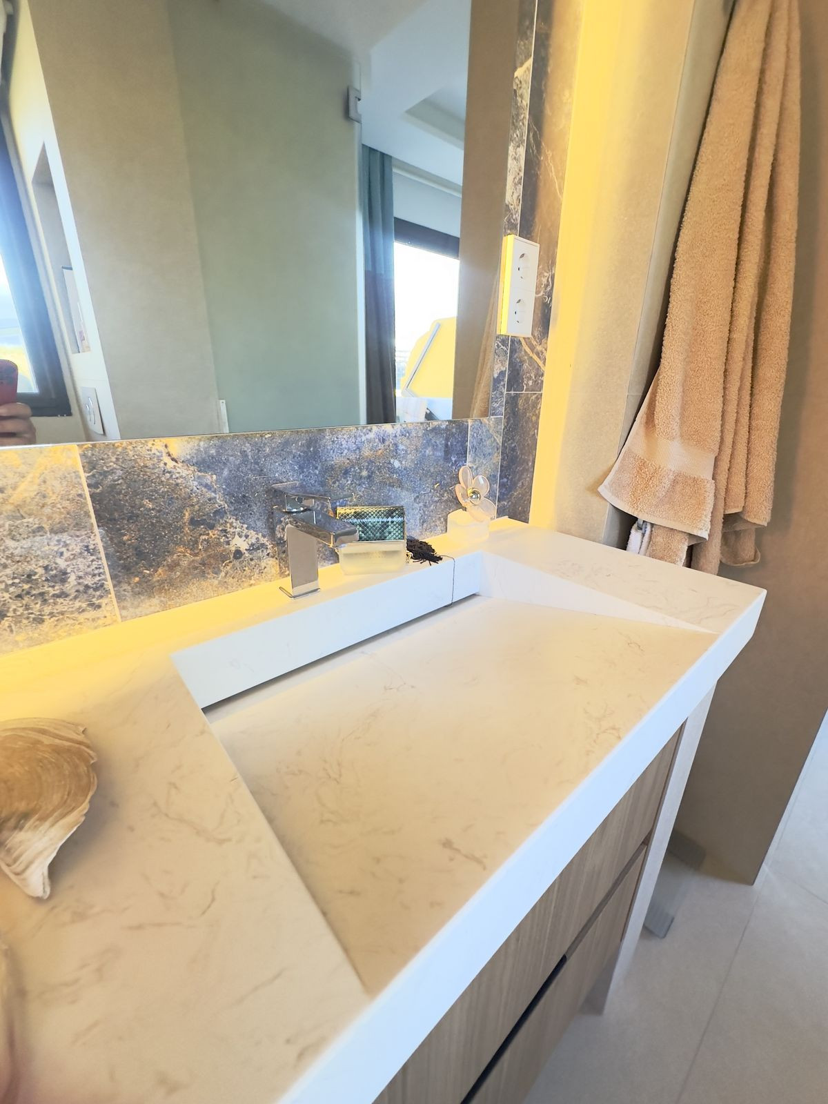 Appartement te koop in Estepona | 3 slaapkamers H5335687