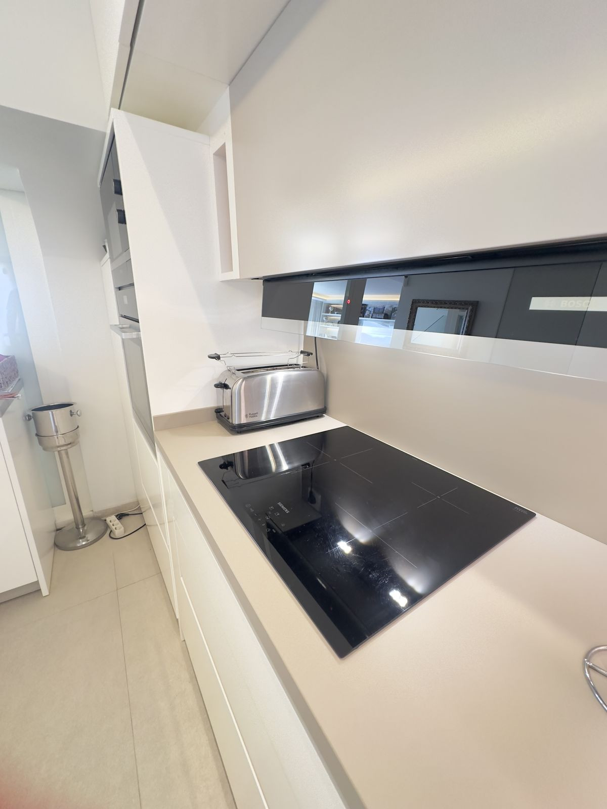 Appartement te koop in Estepona | 3 slaapkamers H5335687