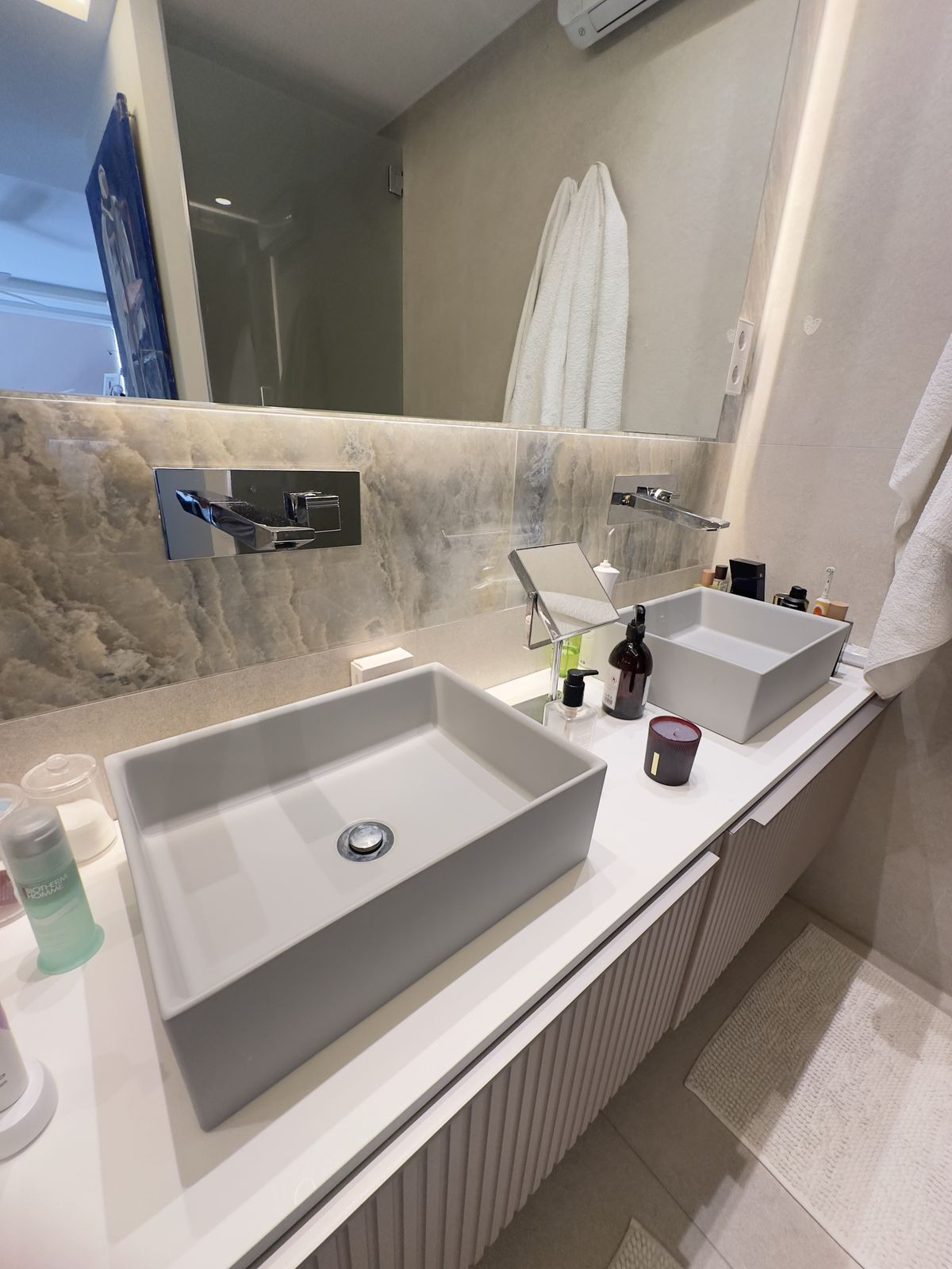 Appartement te koop in Estepona | 3 slaapkamers H5335687