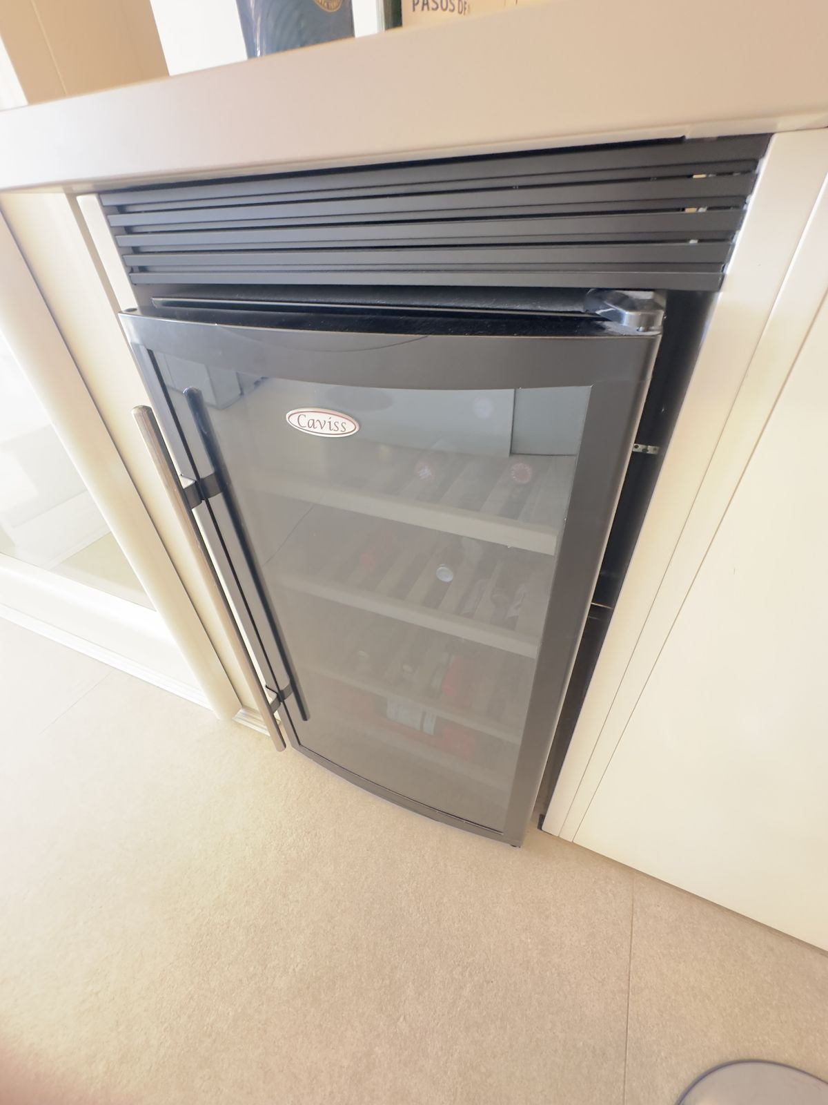 Appartement te koop in Estepona | 3 slaapkamers H5335687