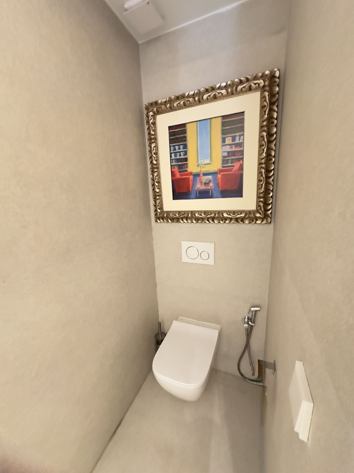 Appartement te koop in Estepona | 3 slaapkamers H5335687