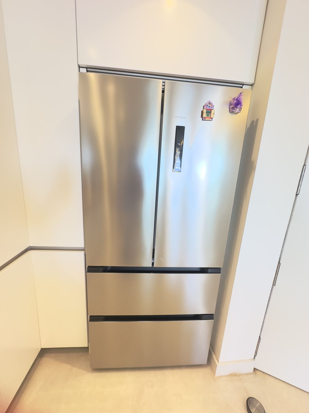 Appartement te koop in Estepona | 3 slaapkamers H5335687