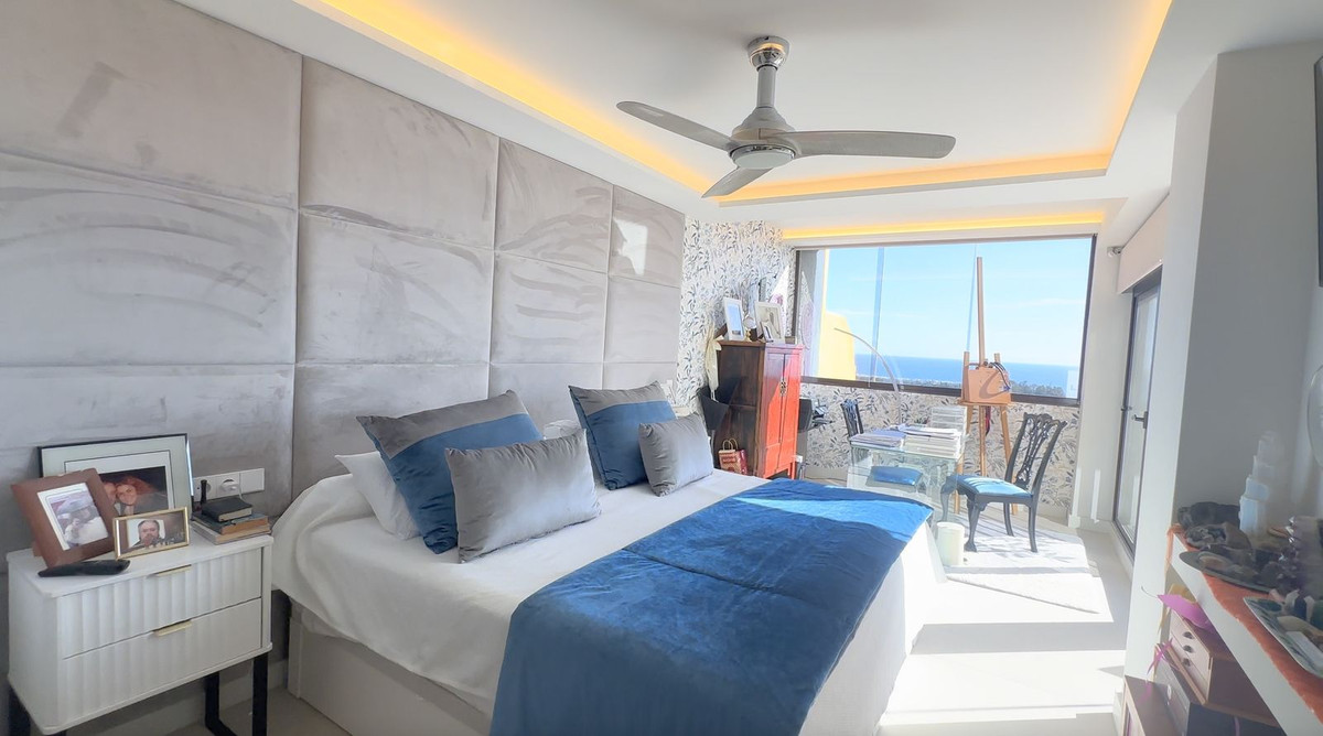 Appartement te koop in Estepona | 3 slaapkamers H5335687