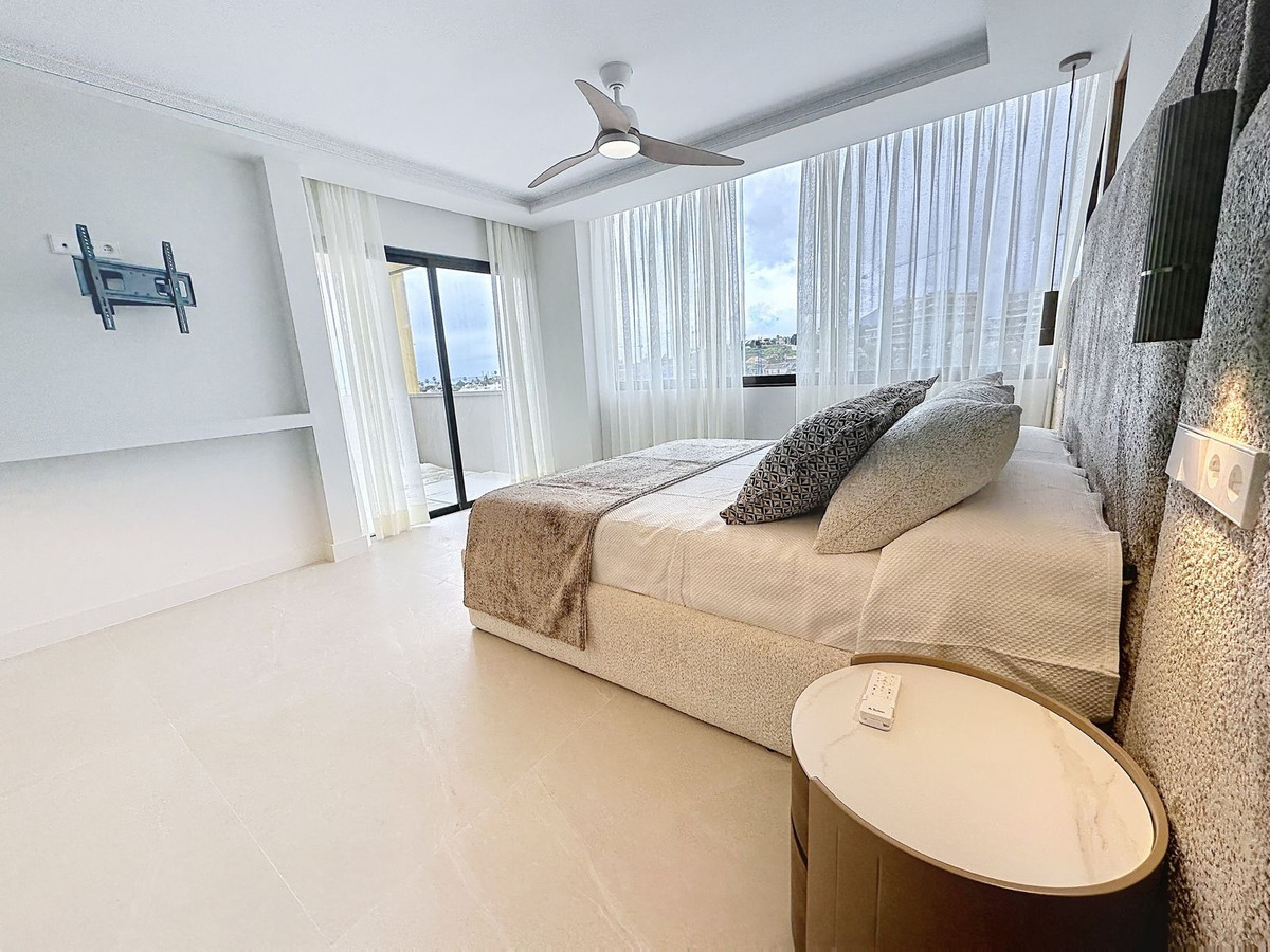 Property main view 10