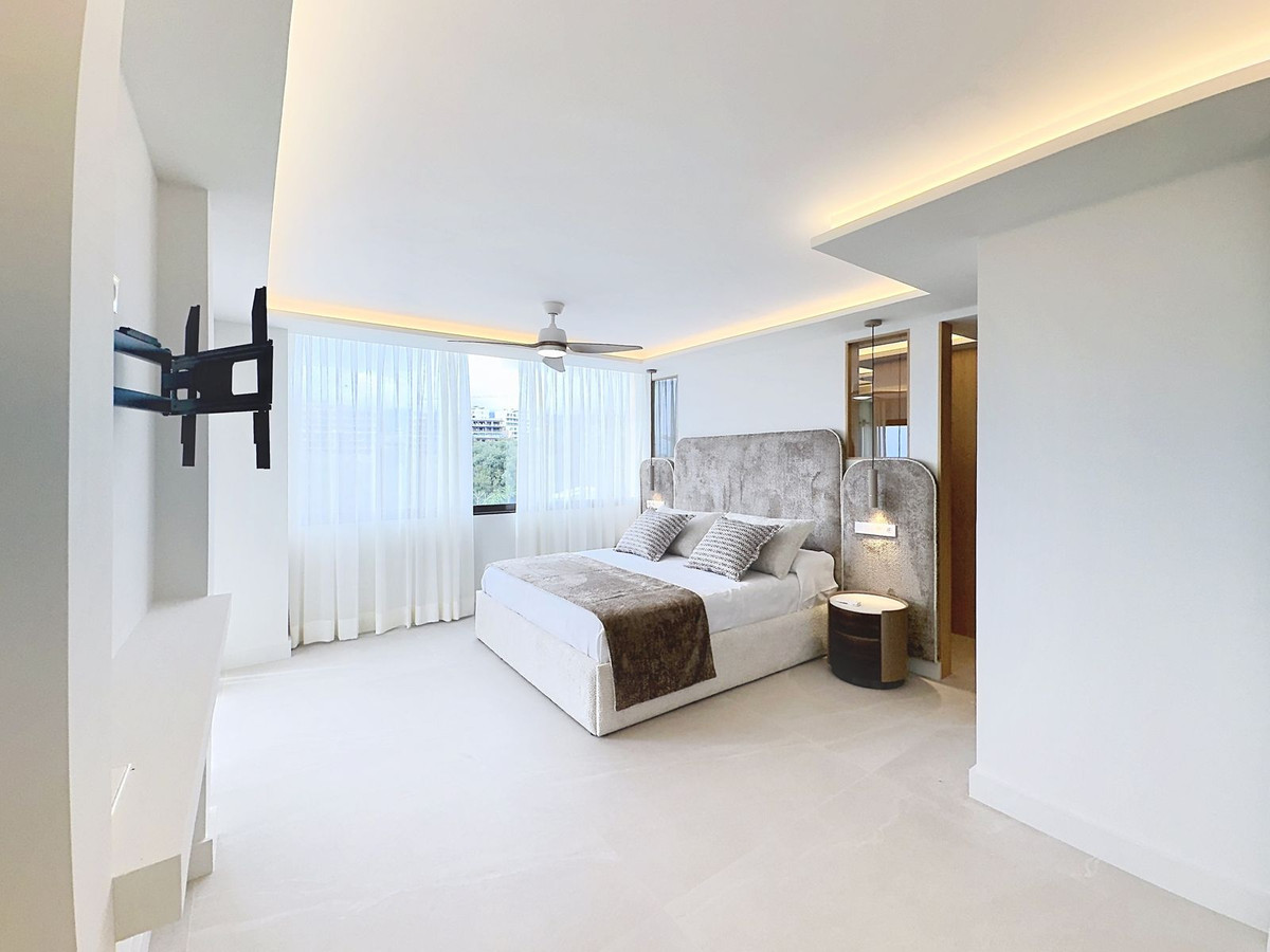 Property main view 11