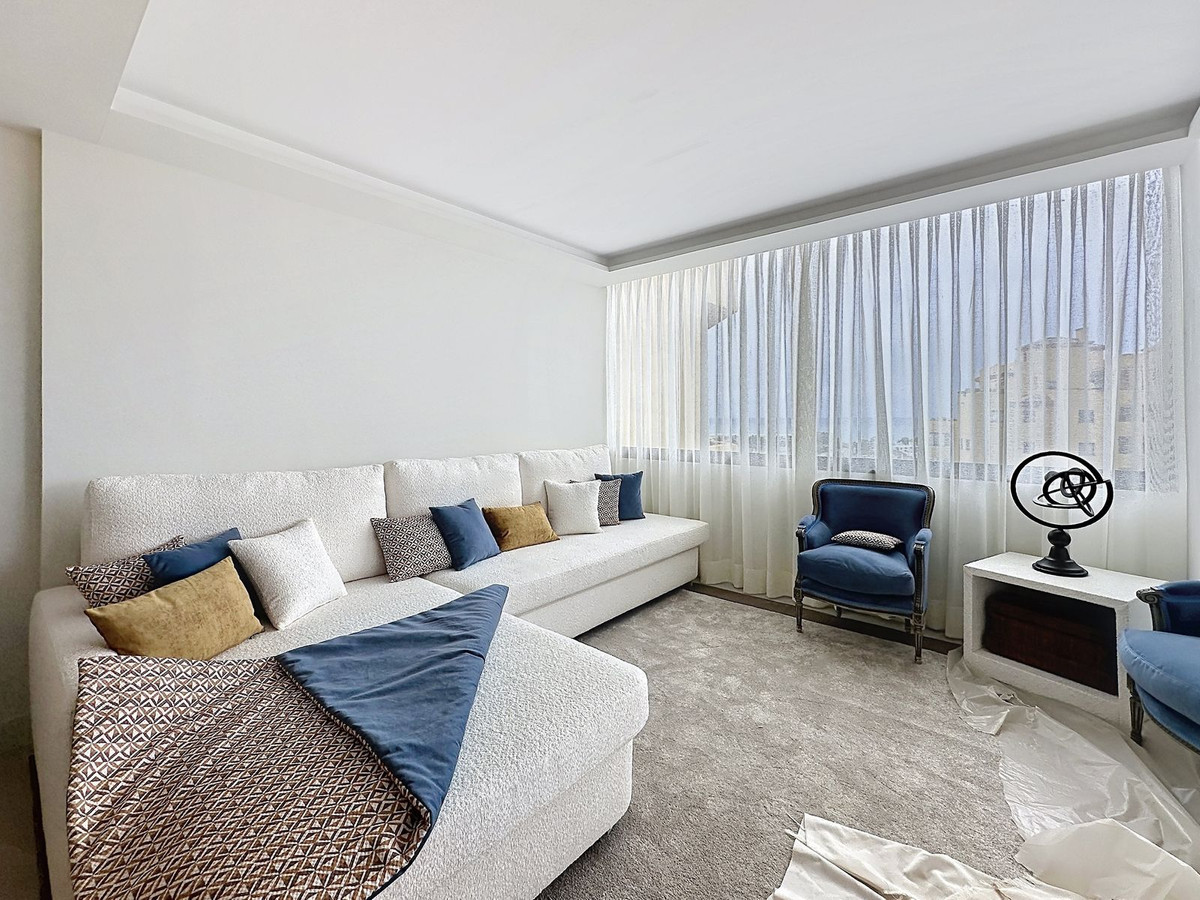 Property main view 12