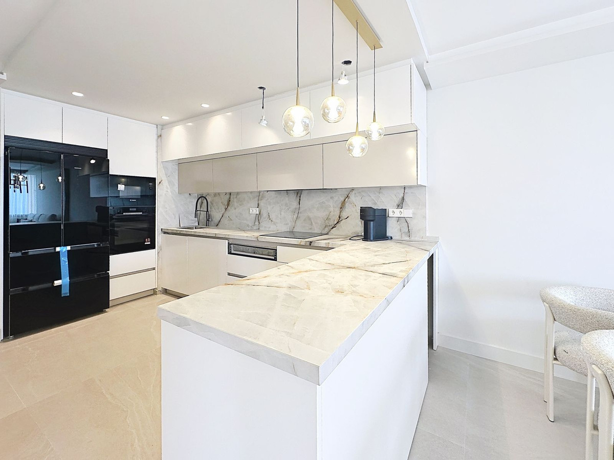 Property main view 13