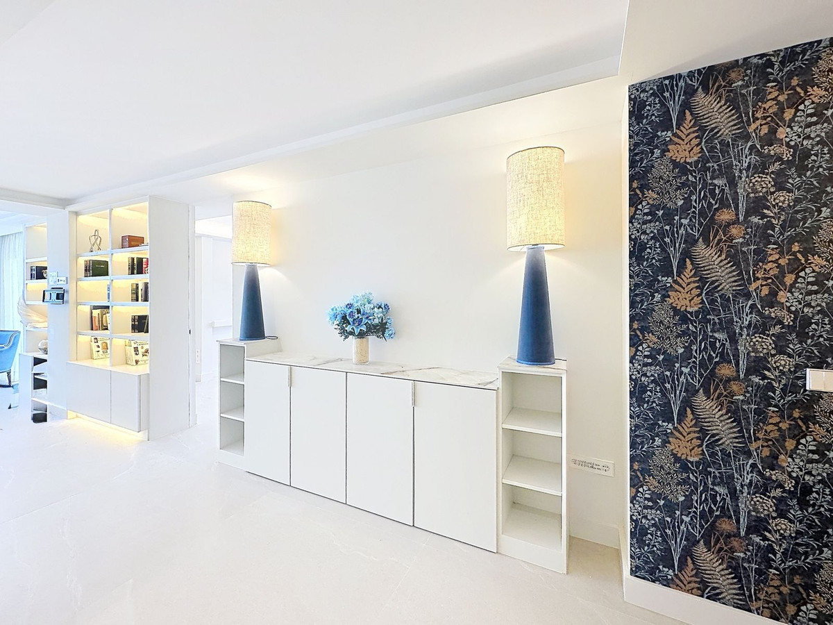 Property main view 14