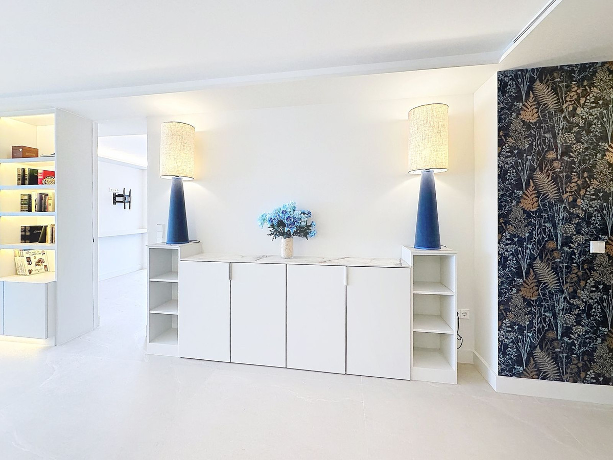 Property main view 15