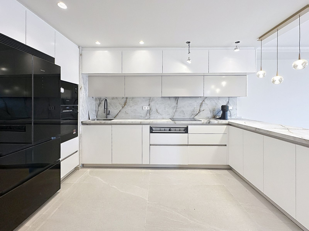 Property main view 16