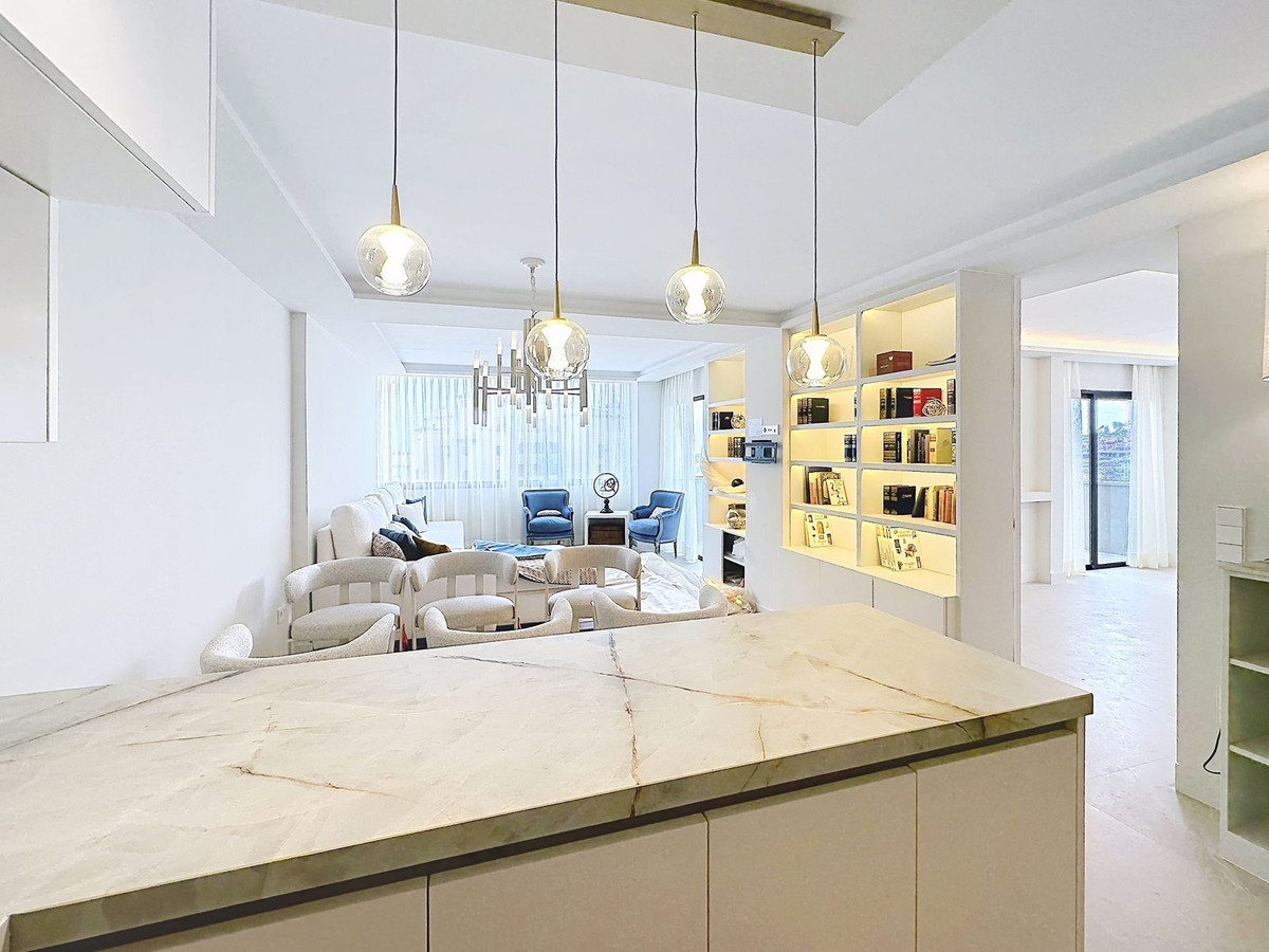 Property main view 17