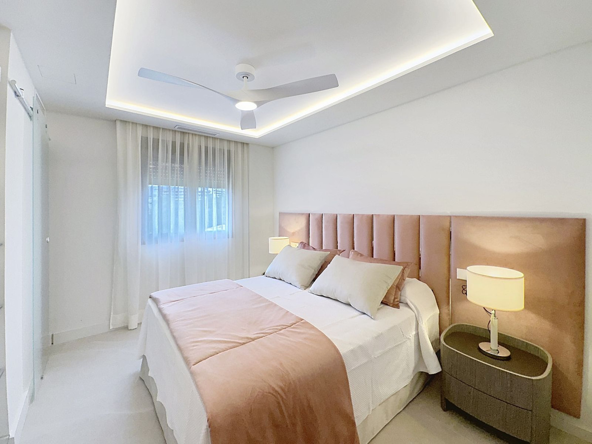 Property main view 18