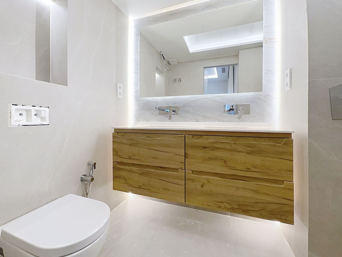 Property main view 19