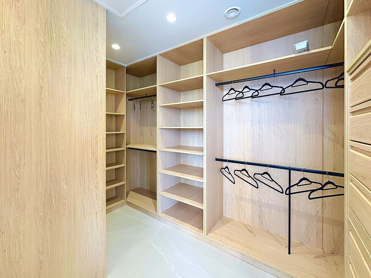 Property main view 2