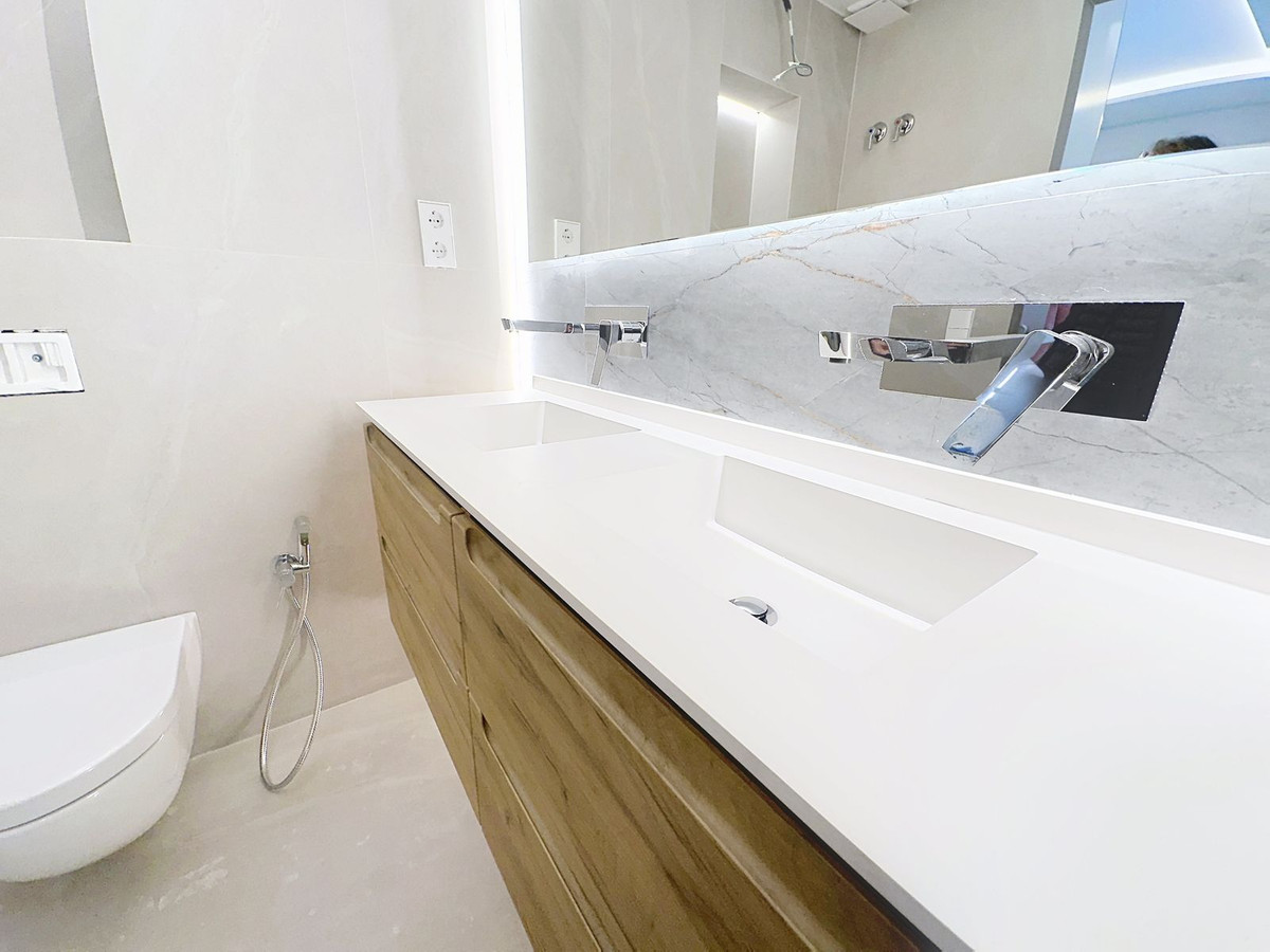 Property main view 20