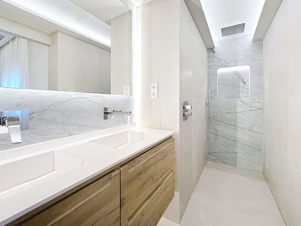 Property main view 21