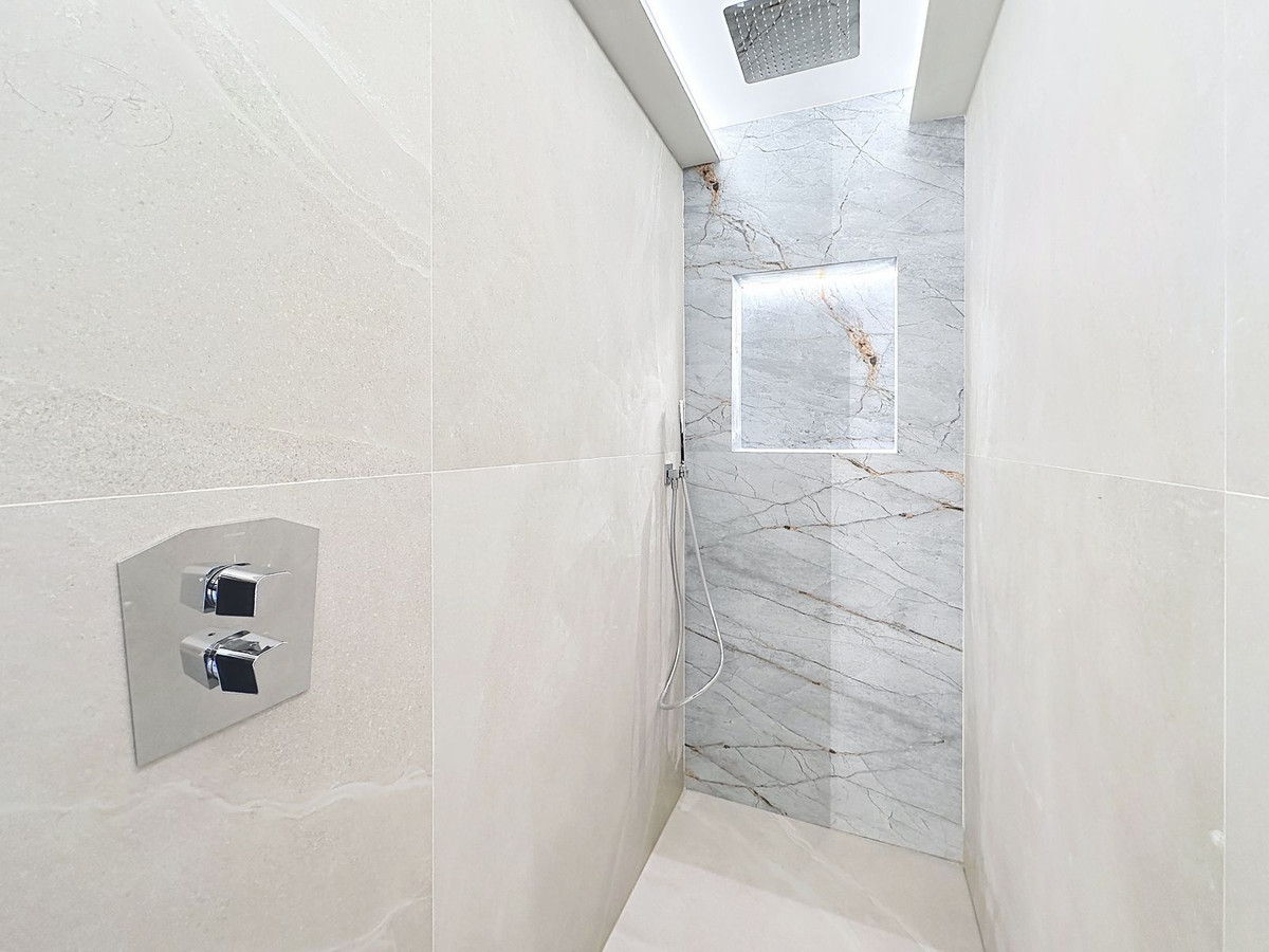 Property main view 23