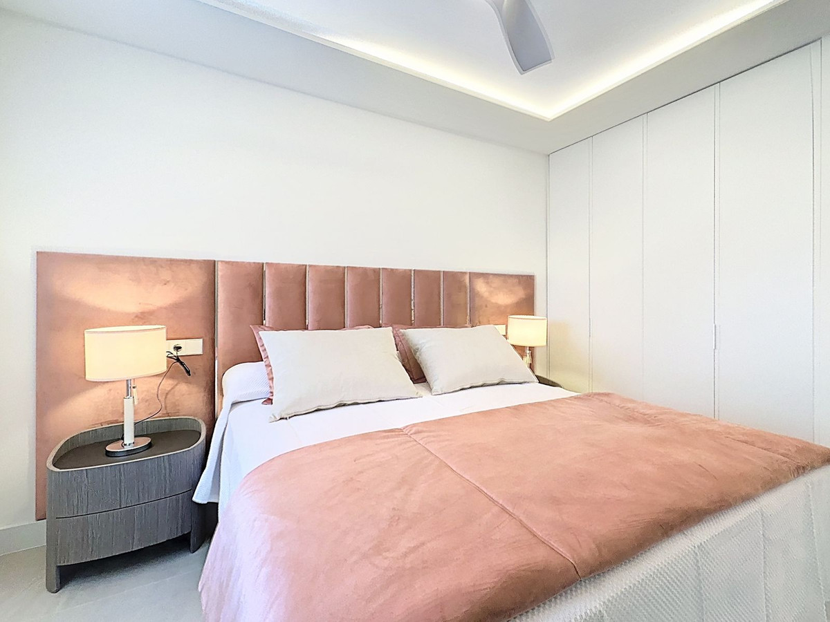 Property main view 24