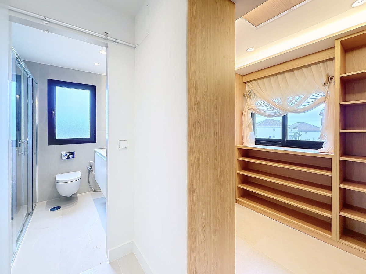 Property main view 25