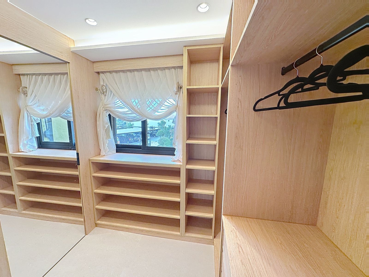 Property main view 26