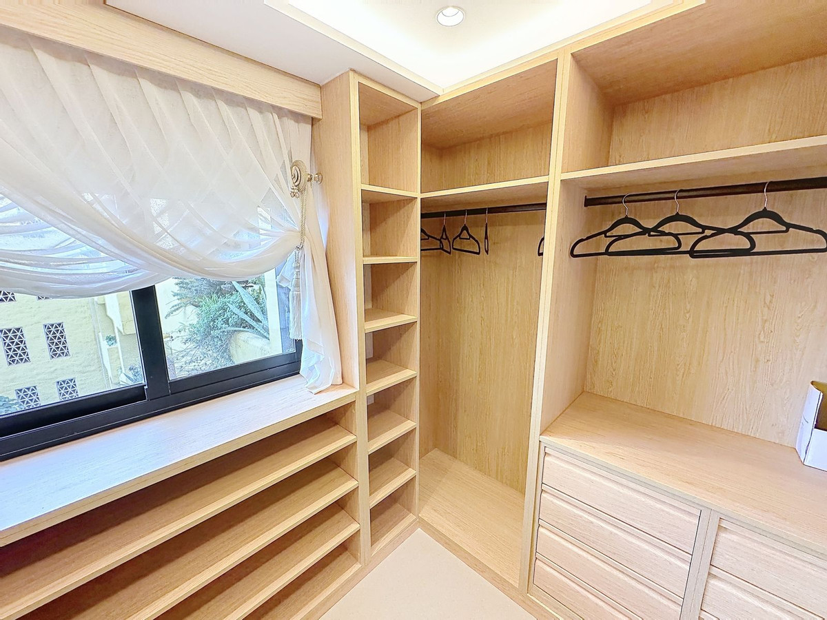 Property main view 27