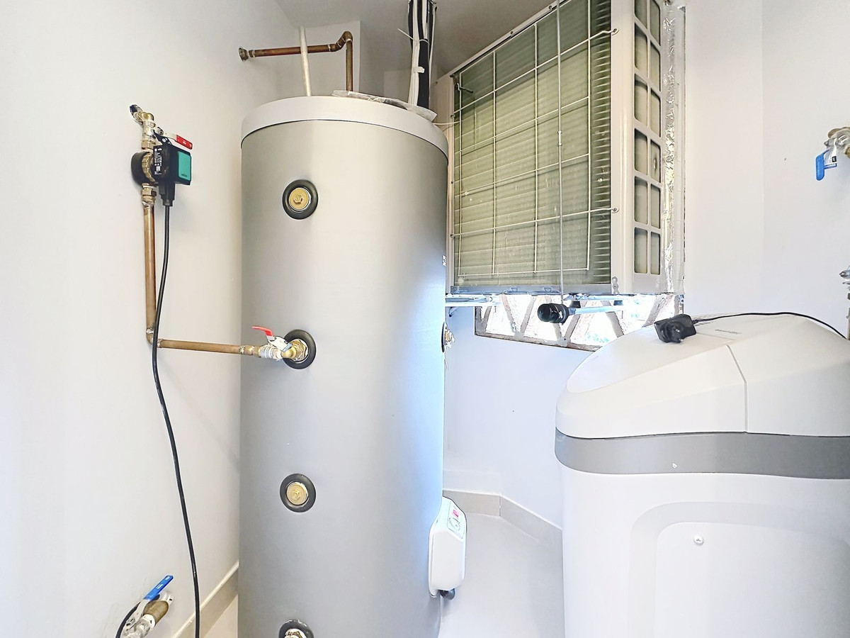 Property main view 28