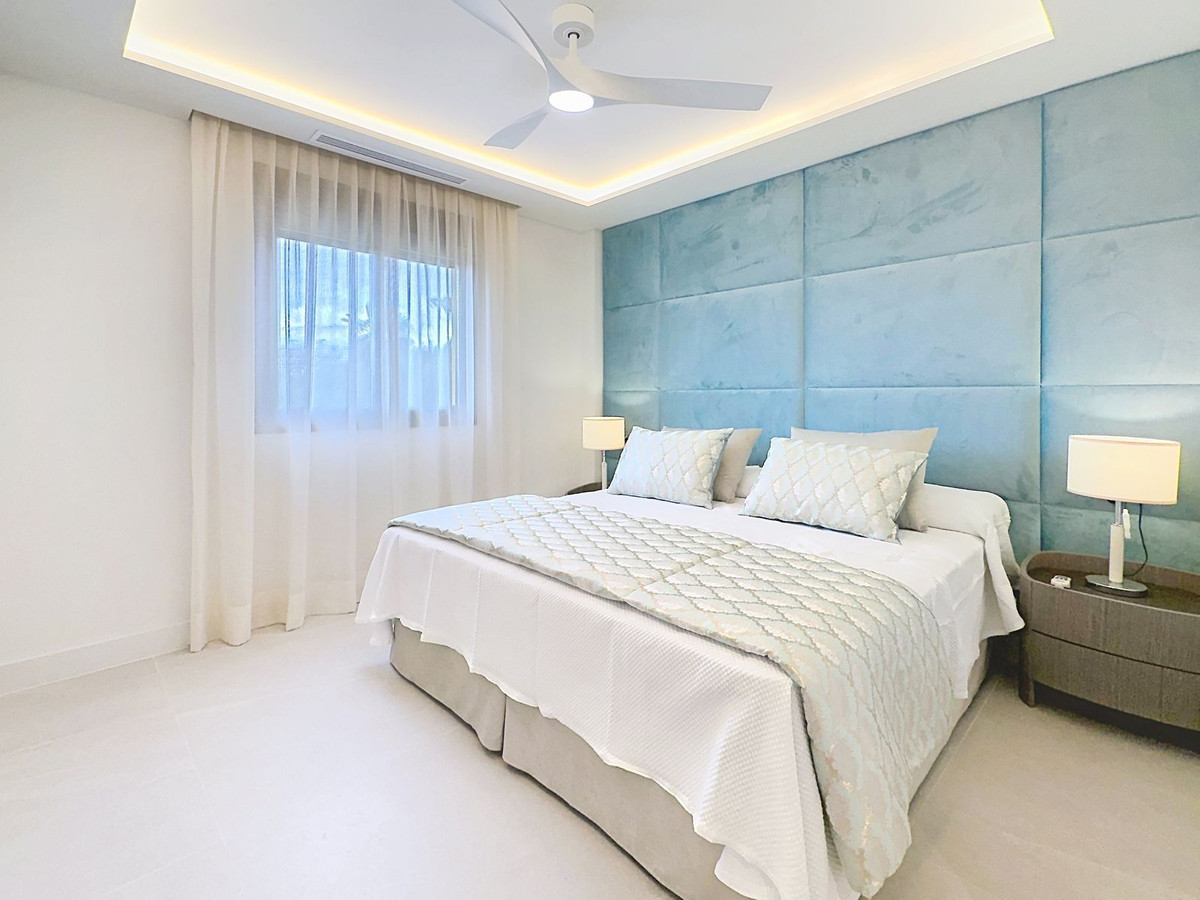 Property main view 29