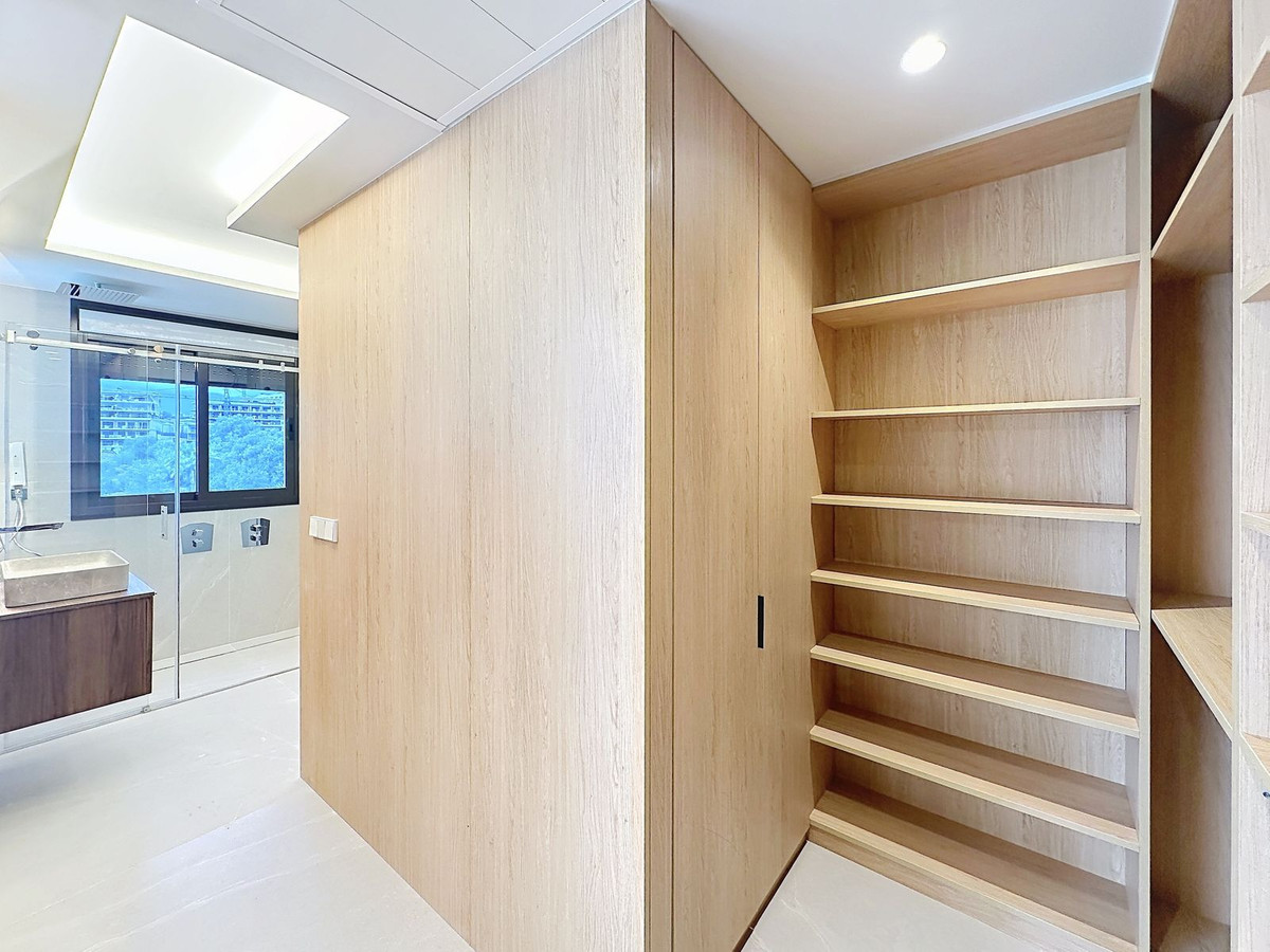 Property main view 3