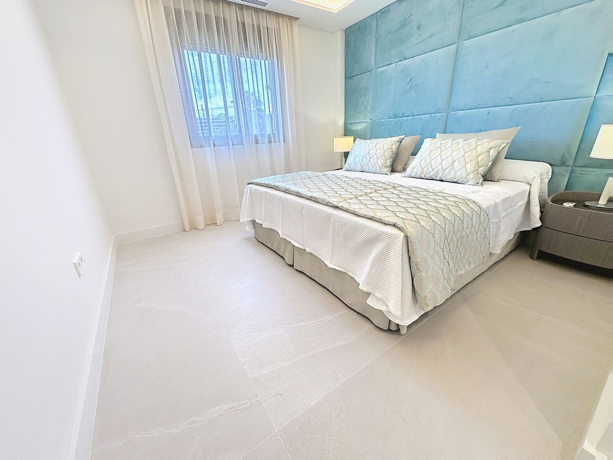 Property main view 30