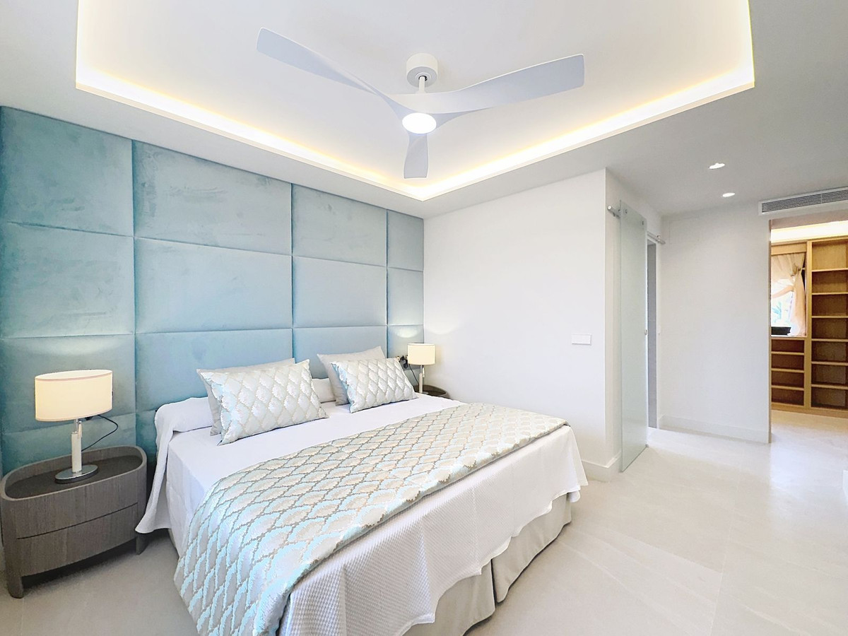 Property main view 31