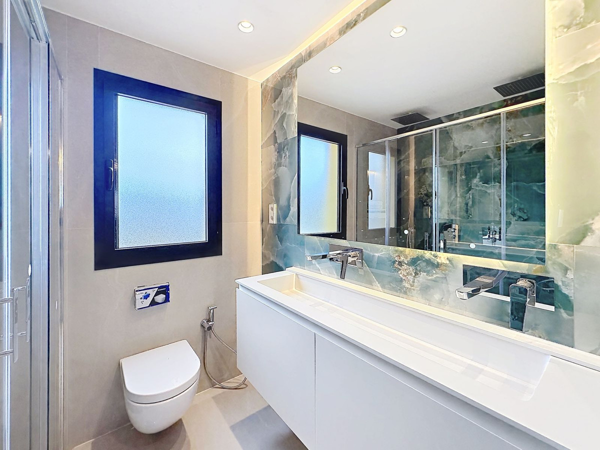 Property main view 32