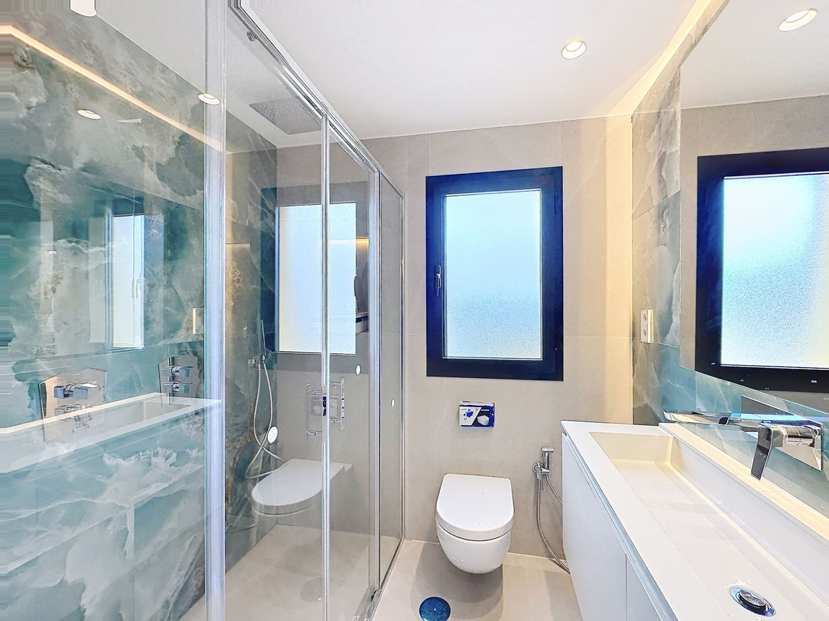 Property main view 33