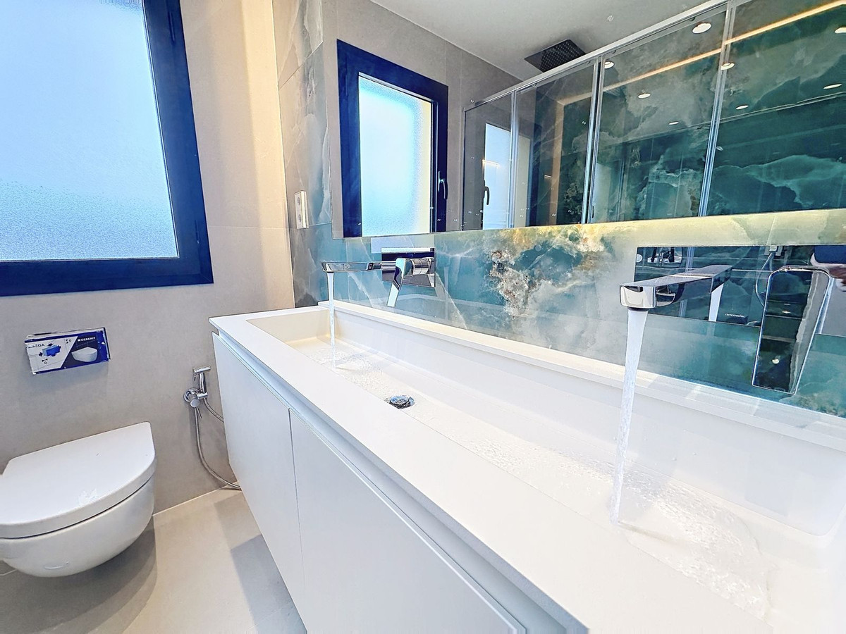 Property main view 34